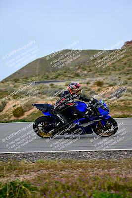 media/Mar-10-2024-TrackXperience (Sun) [[cef06d0f9a]]/Group 1/Session 1 (Turn 2)/